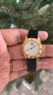 (Category: ) located in . Submitted by farisazri94 (Listing ID 1459002173, Image 1). Description: .