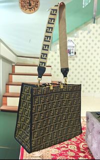 (Category: ) located in . Submitted by rafizi1979 (Listing ID 1458984517, Image 1). Description: .
