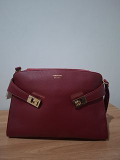 (Kategori: ) berada di . Dikirim oleh leemang.jay (ID iklan 1459035487, Gambar 1). Deskripsi: .