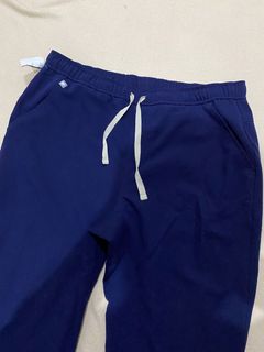 (Category: ) located in . Submitted by 9th.street.thrift (Listing ID 1458926554, Image 1). Description: .