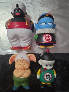 （分類：）位於 。 由 eddie____ 提交（商品編號 1458955194，圖片 1）。簡介： 。