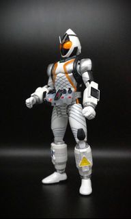 （分類：）位於 。 由 mpco.hk 提交（商品編號 1458938588，圖片 1）。簡介： 。
