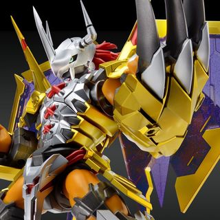 （分類：）位於 。 由 ben2411 提交（商品編號 1458914568，圖片 1）。簡介： 。
