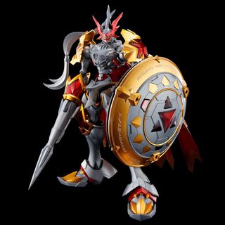 （分類：）位於 。 由 ben2411 提交（商品編號 1458915339，圖片 1）。簡介： 。