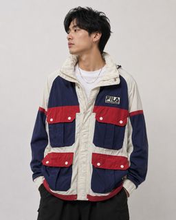 (Category: ) located in . Submitted by activethriftph (Listing ID 1459048398, Image 1). Description: .