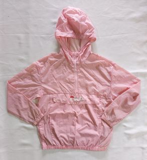 (Category: ) located in . Submitted by thrifted_93 (Listing ID 1458987086, Image 1). Description: .