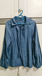 (Category: ) located in . Submitted by kaihua88 (Listing ID 1459064353, Image 1). Description: .