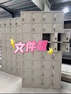 （分類：）位於 。 由 sasaluck 提交（商品編號 1458956479，圖片 1）。簡介： 。