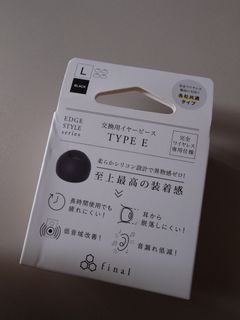 （分類：）位於 。 由 giggsma1216 提交（商品編號 1458904255，圖片 1）。簡介： 。