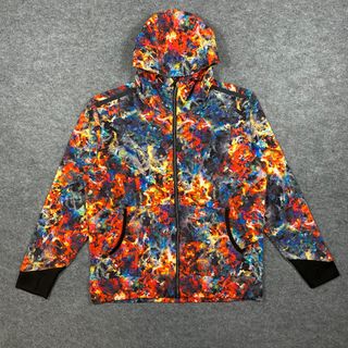 (Category: ) located in . Submitted by copa_store (Listing ID 1458908037, Image 1). Description: .