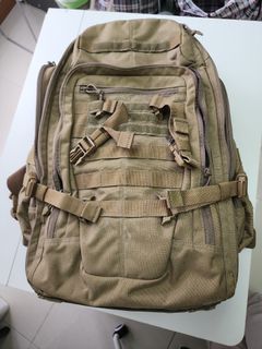 （分類：）位於 。 由 lok_tsang__ 提交（商品編號 1458955762，圖片 1）。簡介： 。