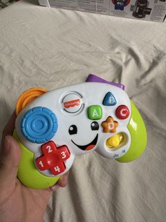 (Category: ) located in . Submitted by elaelaee (Listing ID 1458969248, Image 1). Description: .