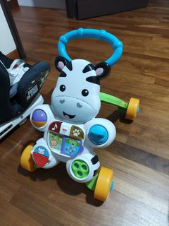 (Category: ) located in . Submitted by missyan (Listing ID 1459029537, Image 1). Description: .