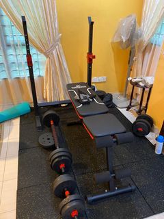 (Category: ) located in . Submitted by gentleforest_cc3bac (Listing ID 1458961804, Image 1). Description: .