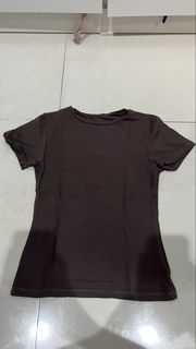 (Kategori: ) berada di . Dikirim oleh rowpl (ID iklan 1458704557, Gambar 1). Deskripsi: .