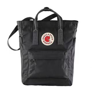 （分類：）位於 。 由 buy.sell.affordable 提交（商品編號 1459052890，圖片 1）。簡介： 。