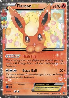 (Category: ) located in . Submitted by eskeontcg (Listing ID 1458894328, Image 1). Description: .