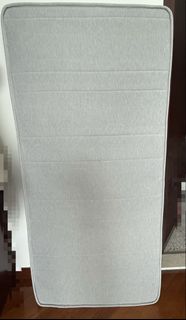 （分類：）位於 。 由 gideonw3981 提交（商品編號 1458968807，圖片 1）。簡介： 。