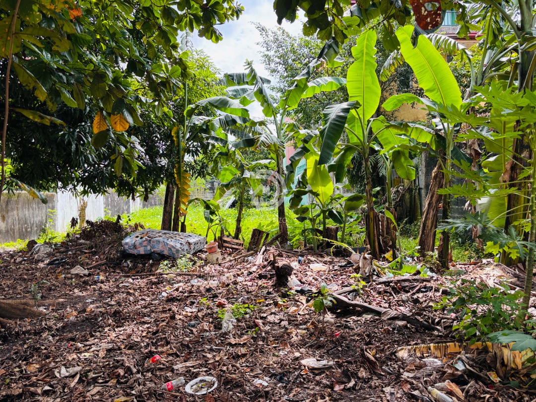 (Category: ) located in . Submitted by habitto.ph (Listing ID 1458975292, Image 1). Description: .