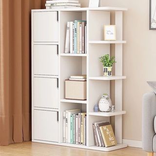 (Category: ) located in . Submitted by casahomesg (Listing ID 1458991872, Image 1). Description: .