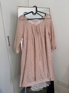 (Category: ) located in . Submitted by patehah00 (Listing ID 1458899882, Image 1). Description: .