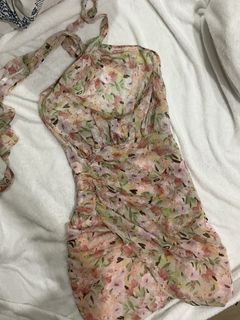 (Category: ) located in . Submitted by warm.secondchancefits (Listing ID 1459041730, Image 1). Description: .