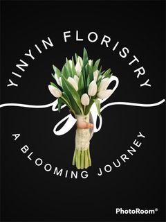 (Category: ) located in . Submitted by yinyin_floristry3 (Listing ID 1458997028, Image 1). Description: .