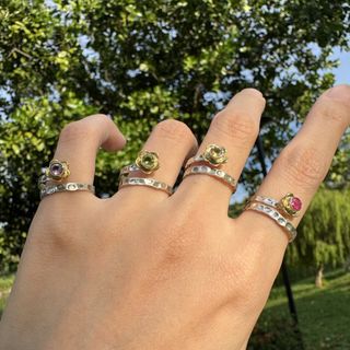 (Category: ) located in . Submitted by loveau.jewel (Listing ID 1458954626, Image 1). Description: .