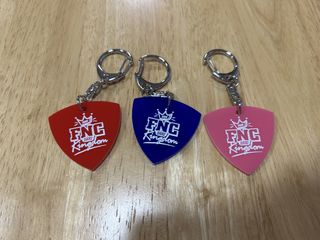 （分類：）位於 。 由 starstar_02 提交（商品編號 1459040667，圖片 1）。簡介： 。