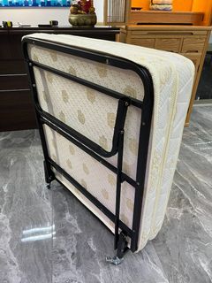 (Category: ) located in . Submitted by ifurniture (Listing ID 1458916681, Image 1). Description: .