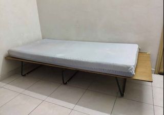 (Category: ) located in . Submitted by ibrahim_77 (Listing ID 1458929741, Image 1). Description: .