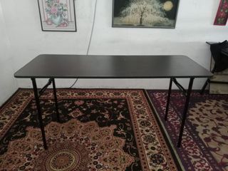 (Category: ) located in . Submitted by _naufalperabutterpakai (Listing ID 1458963710, Image 1). Description: .