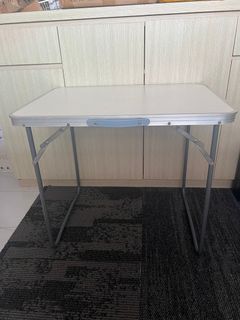 (Category: ) located in . Submitted by generalwu (Listing ID 1459057596, Image 1). Description: .
