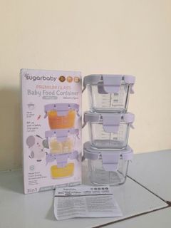 (Kategori: ) berada di . Dikirim oleh julicollection (ID iklan 1458969355, Gambar 1). Deskripsi: .