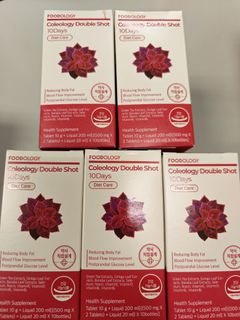 （分類：）位於 。 由 selling_old_stuff 提交（商品編號 1458943874，圖片 1）。簡介： 。