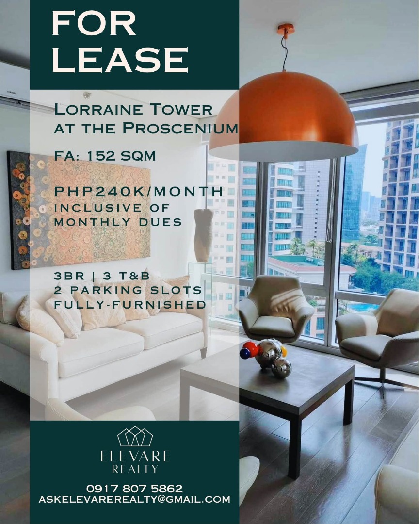 (Category: ) located in . Submitted by elevare_realty (Listing ID 1458989376, Image 1). Description: .