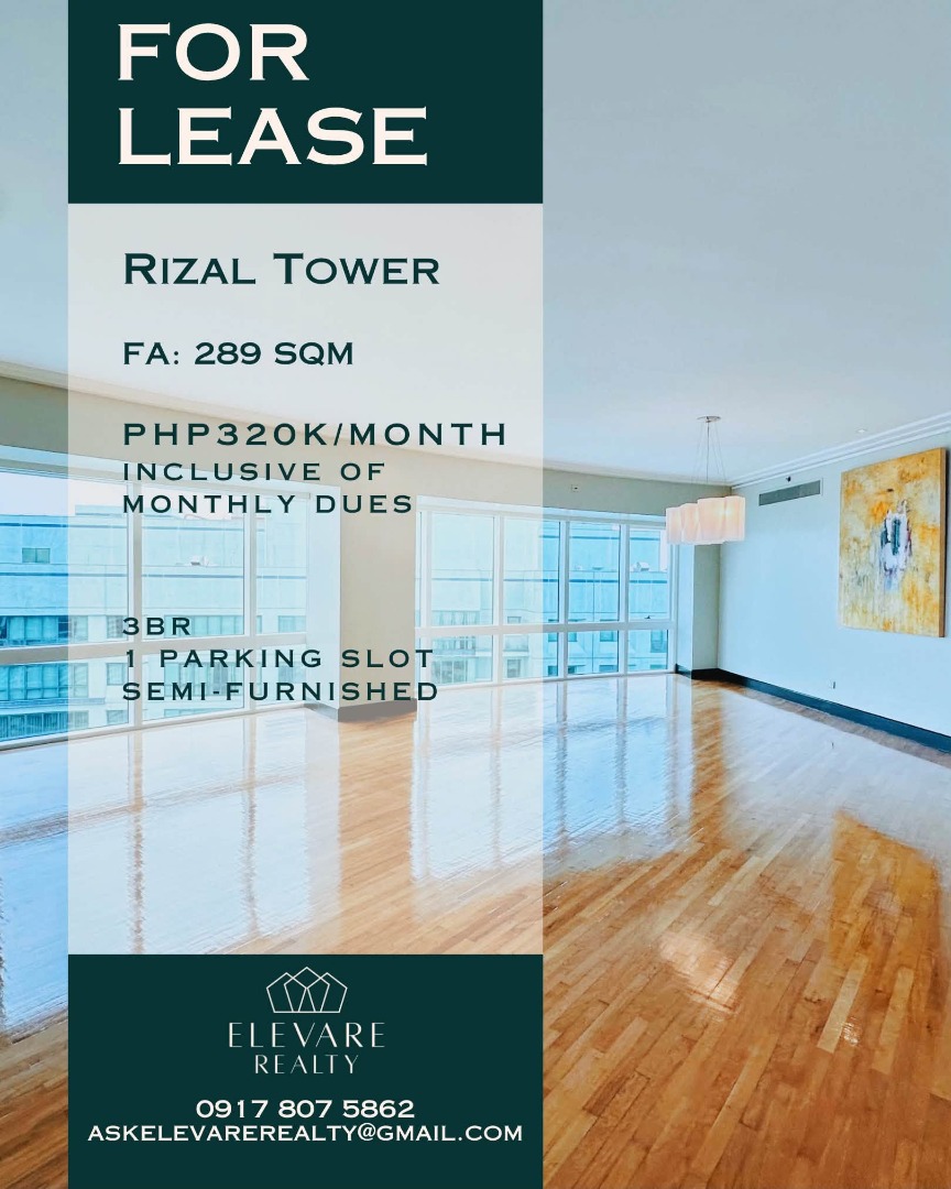 (Category: ) located in . Submitted by elevare_realty (Listing ID 1458998841, Image 1). Description: .