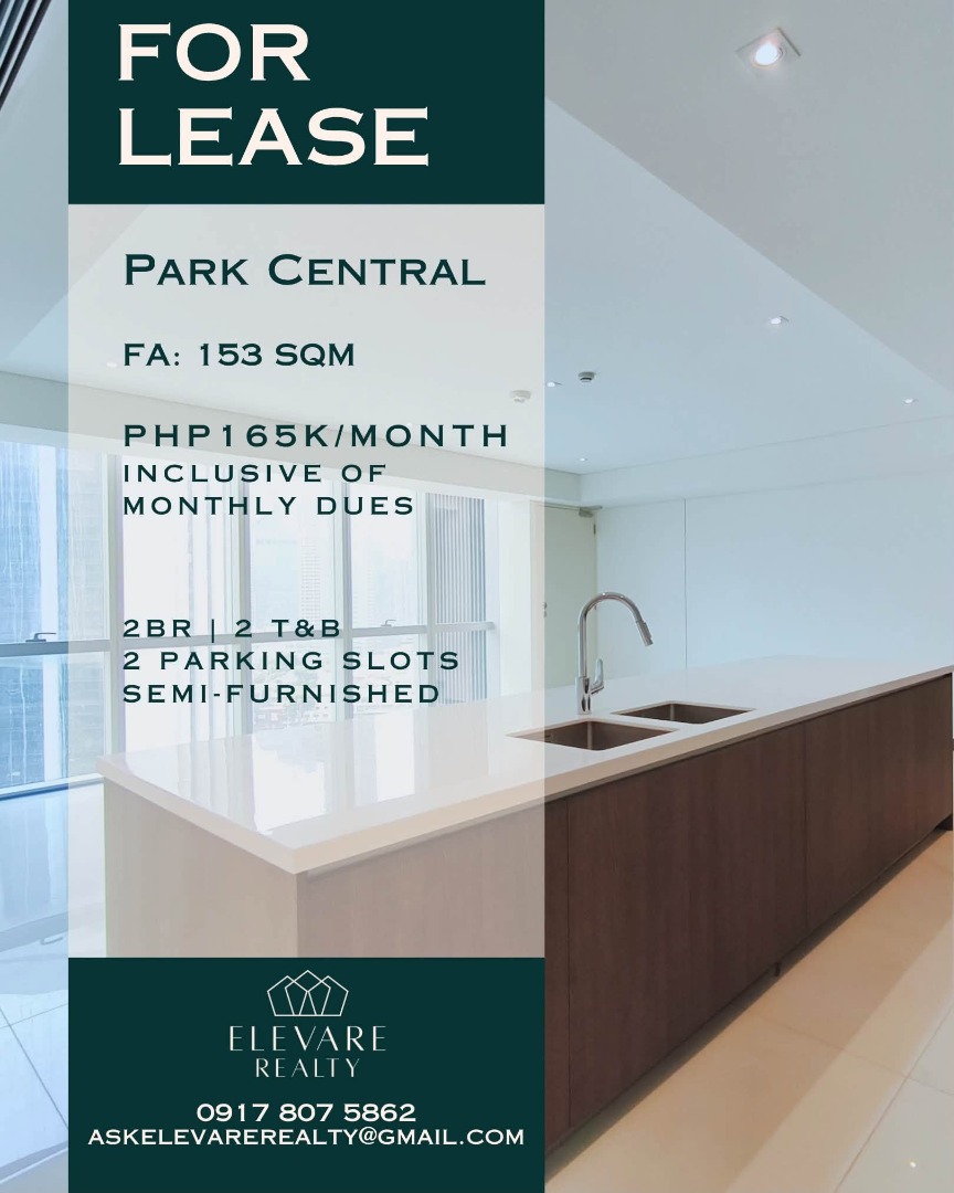 (Category: ) located in . Submitted by elevare_realty (Listing ID 1458960667, Image 1). Description: .
