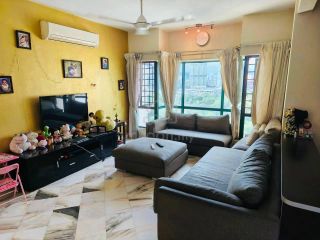 (Category: ) located in . Submitted by mudah1617119 (Listing ID 1458276704, Image 1). Description: .
