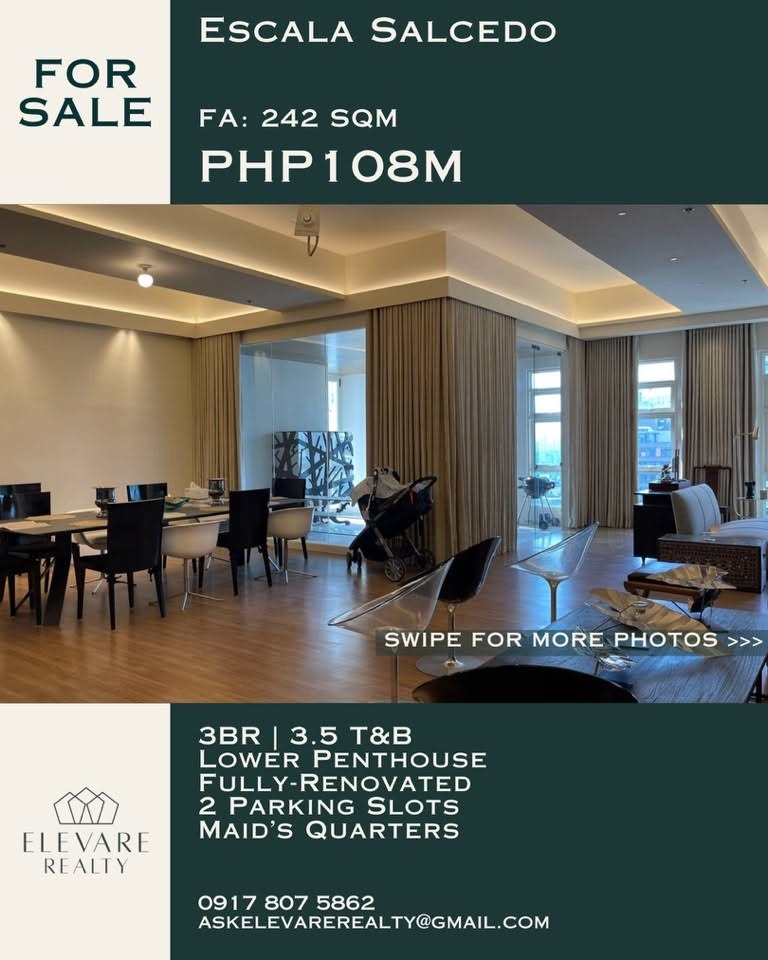 (Category: ) located in . Submitted by elevare_realty (Listing ID 1459006040, Image 1). Description: .