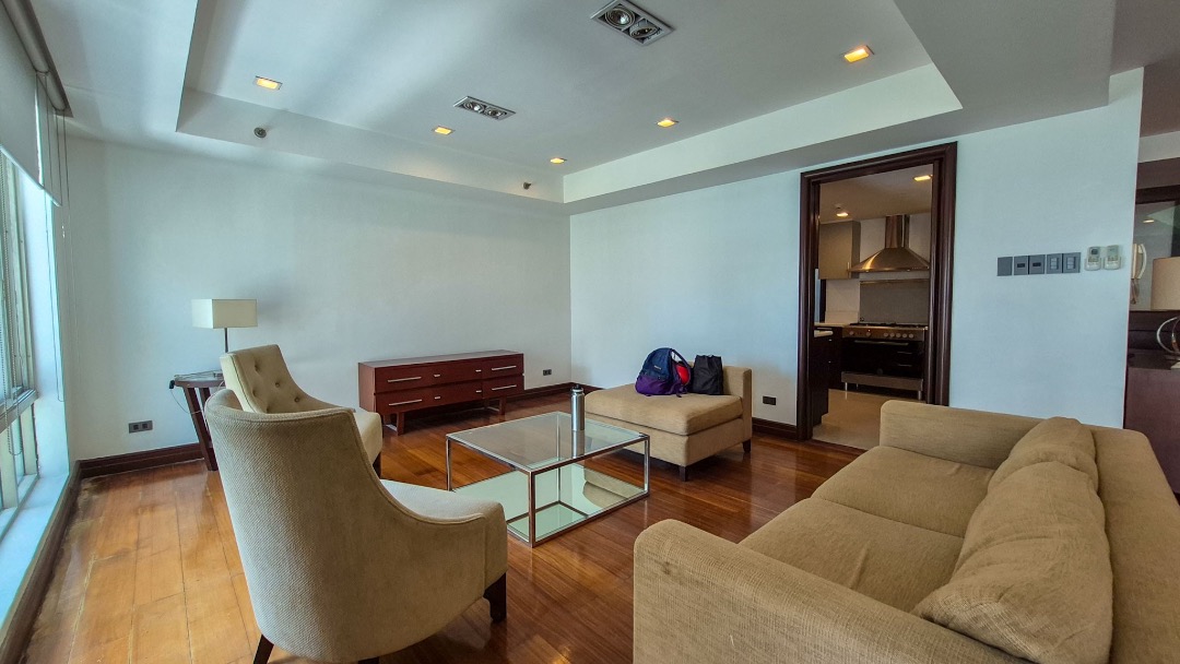 (Category: ) located in . Submitted by landlord.realty (Listing ID 1458974674, Image 1). Description: .