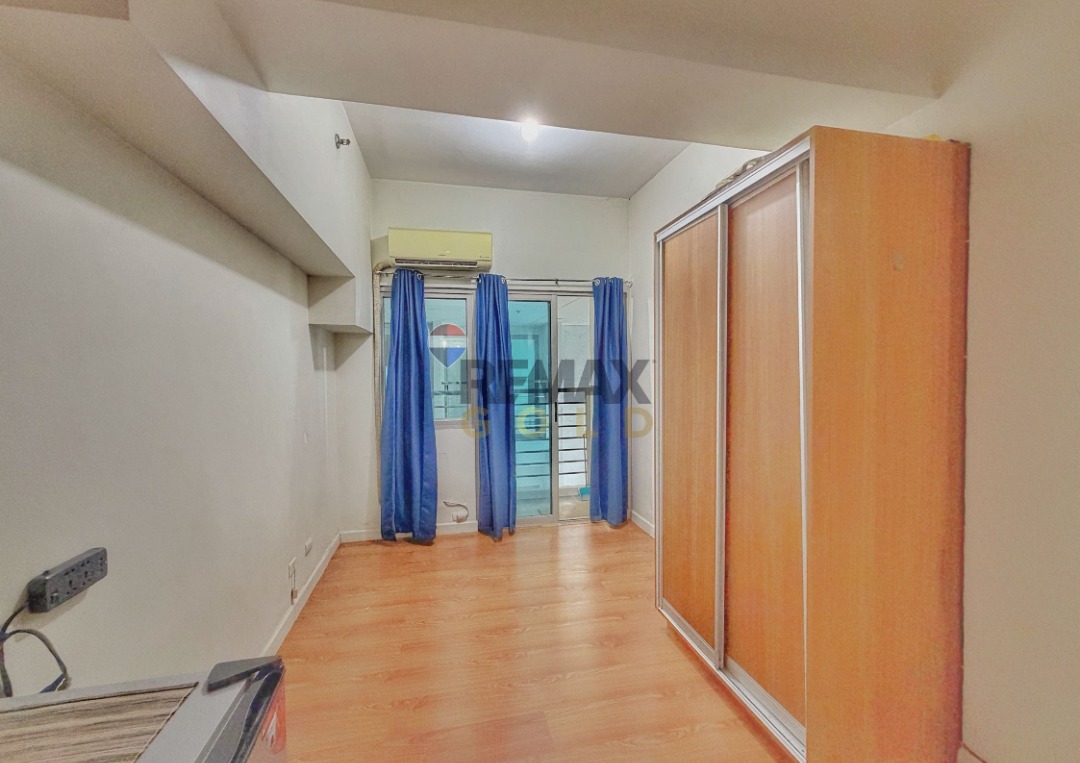 (Category: ) located in . Submitted by remax_goldph (Listing ID 1458981907, Image 1). Description: .