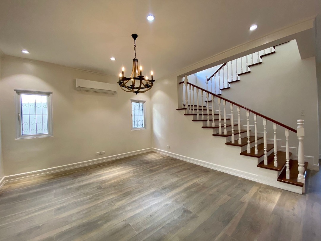 (Category: ) located in . Submitted by luxerealtyph (Listing ID 1459003322, Image 1). Description: .