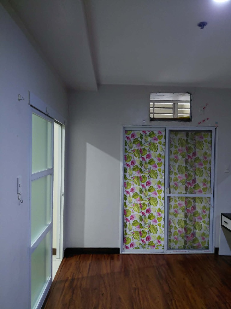 (Category: ) located in . Submitted by Broker5608 (Listing ID 1458940585, Image 1). Description: .