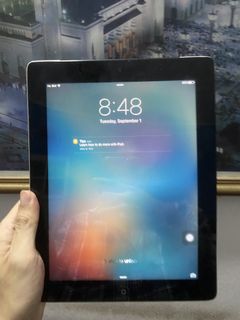 (Kategori: ) berada di . Dikirim oleh kanikenko (ID iklan 1459027255, Gambar 1). Deskripsi: .