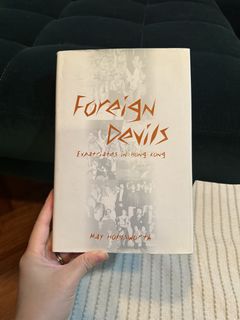 （分類：）位於 。 由 sellermars 提交（商品編號 1458896944，圖片 1）。簡介： 。