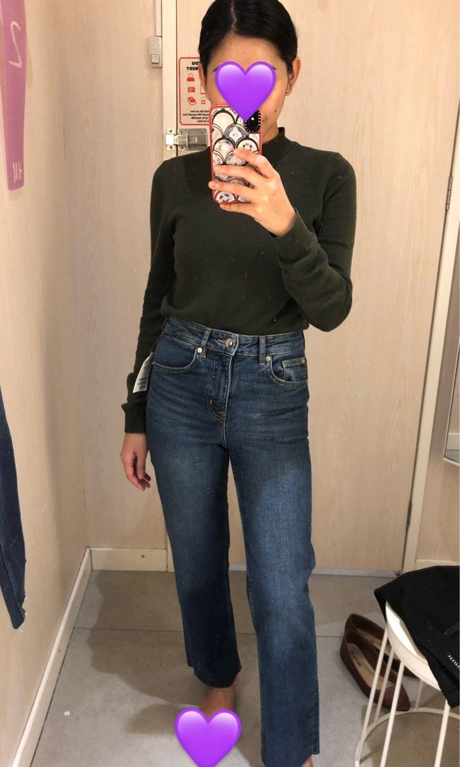 Forever 21 Longsleeves (Category: Longsleeves) located in Balanga. Submitted by kingscionsmom (Listing ID 1458947576, Image 3). Description: .