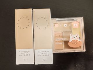 （分類：）位於 。 由 annaceo 提交（商品編號 1458911082，圖片 1）。簡介： 。