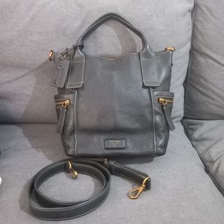 (Kategori: ) berada di . Dikirim oleh comenjoy (ID iklan 1458956775, Gambar 1). Deskripsi: .