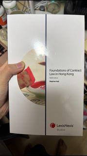（分類：）位於 。 由 bryanc3 提交（商品編號 1458960822，圖片 1）。簡介： 。